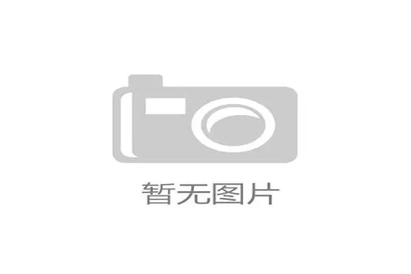 冰虎宝宝生存之道:探索极地环境下的生存技巧与冒险秘诀 冰虎宝宝生存之道:探索极地环境下的生存技巧与冒险秘诀