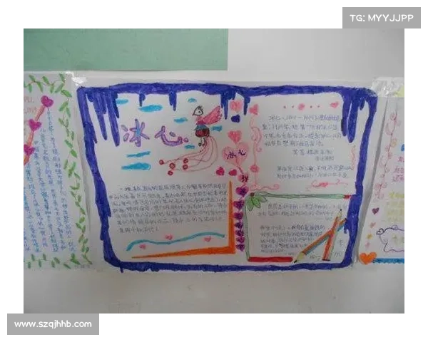 冰心诗文的情感内涵与文学价值探析:从作品到时代的深刻反映 冰心诗文的情感内涵与文学价值探析:从作品到时代的深刻反映