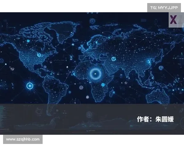 TomTom引领全球定位技术革新推动新标准变革 TomTom引领全球定位技术革新推动新标准变革