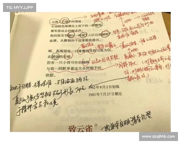 从平凡到卓越:解密老沙成长背后的智慧与坚持 从平凡到卓越:解密老沙成长背后的智慧与坚持