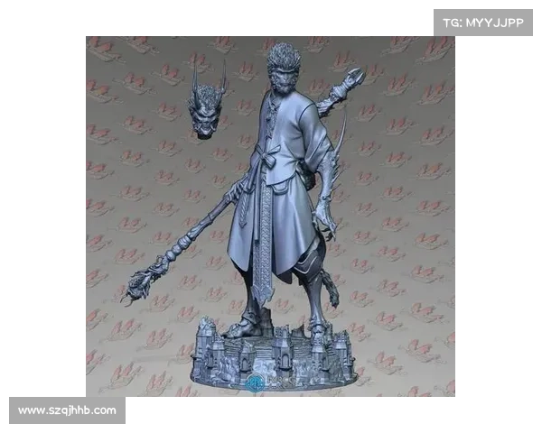 《黑神话悟空游戏中探索区域数量揭秘及每个区域特色分析》 《黑神话悟空游戏中探索区域数量揭秘及每个区域特色分析》