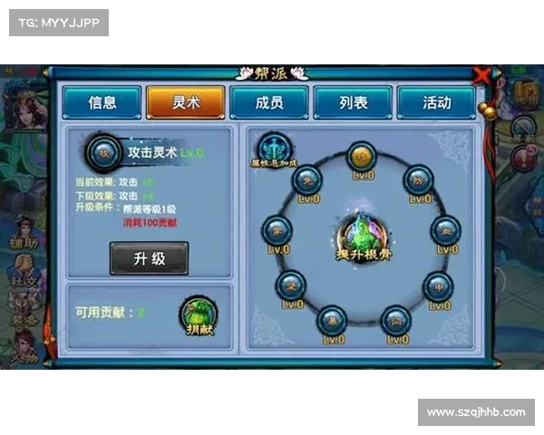 如何通过精确掌握风神技能提升战力并打造强大战斗策略 如何通过精确掌握风神技能提升战力并打造强大战斗策略