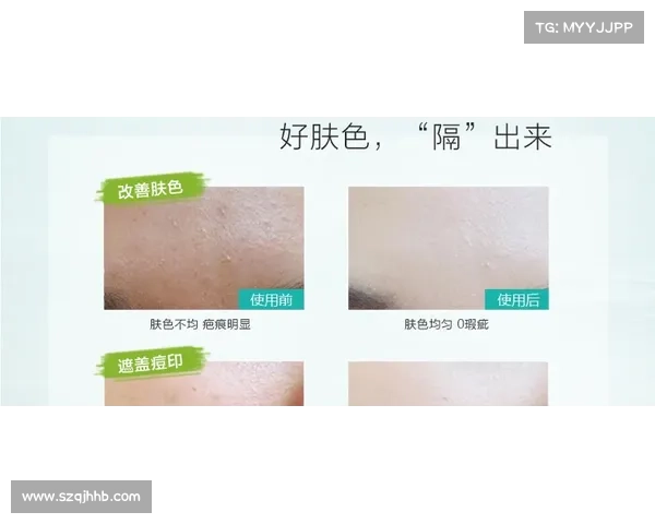 乌青颜料的多重应用技巧与创作方法全面解析 乌青颜料的多重应用技巧与创作方法全面解析