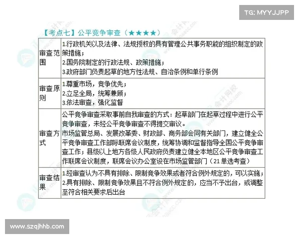 从法律与实操两方面确保武器购买合规与安全流程审查与保管要点 从法律与实操两方面确保武器购买合规与安全流程审查与保管要点