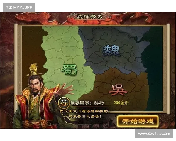 十大《创造与魔法》白马骑士玩法推荐攻略助你轻松征战世界 十大《创造与魔法》白马骑士玩法推荐攻略助你轻松征战世界