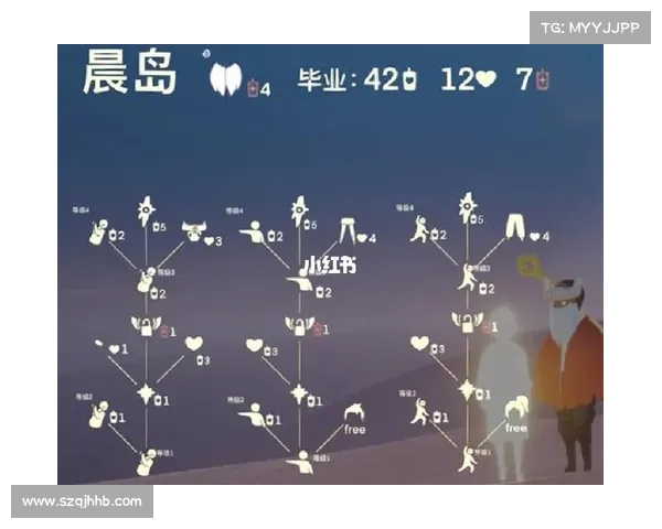 吓人先祖兑换表背后的传说及其对现代社会的深刻启示 吓人先祖兑换表背后的传说及其对现代社会的深刻启示