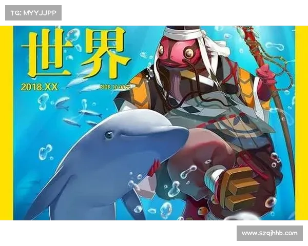 探秘进阶式神玩法中水性元素的独特魅力与深层战斗艺术 探秘进阶式神玩法中水性元素的独特魅力与深层战斗艺术