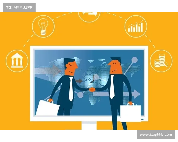 揭示强化系统成功的四大关键因素助力全面提升效率与效果 揭示强化系统成功的四大关键因素助力全面提升效率与效果