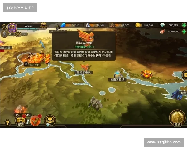 新冒险中最值得收集的战利品和资源指南