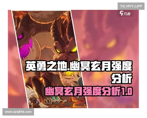 月影职业全方位分析 新手与资深玩家必看技巧与策略解析