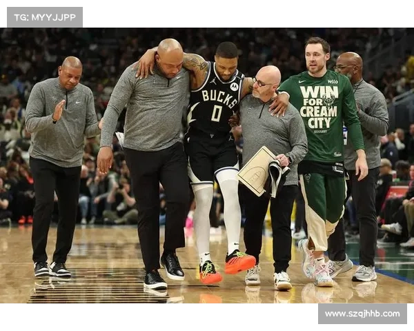 从街头少年到NBA巨星字母哥逆境奋斗与祖国荣光的传奇旅程