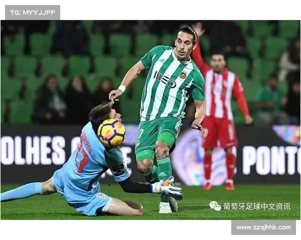 全景解析澳大利亚足协杯加时赛激战进程与关键战术全貌