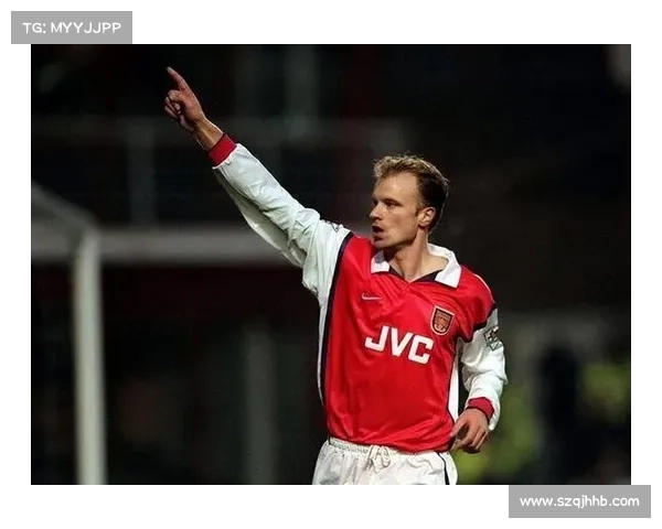 博格坎普未加盟皇马的五大关键原因揭示及背后深层次影响分析