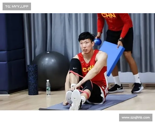 周琦加盟新疆男篮的具体时间确认及相关过程解析