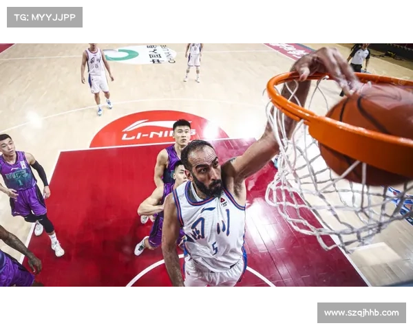 哈达迪不退役的五大原因揭秘 篮球传奇仍在舞台上继续拼搏