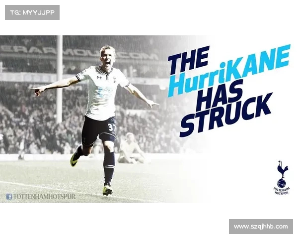 哈里凯恩：足球天赋与领导力的完美融合对英格兰与欧洲足坛的深远影响