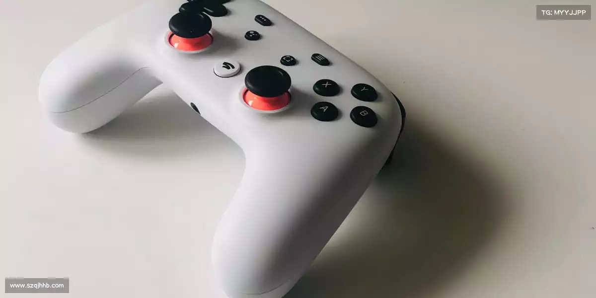 PA真人平台——每一次点击，都是对极致的追求！🔥🌟